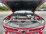 2022 Chevrolet Silverado 1500 Crew Cab RWD Pickup for sale #12260004A - photo 25