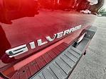 2022 Chevrolet Silverado 1500 Crew Cab RWD Pickup for sale #12260004A - photo 26