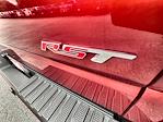 2022 Chevrolet Silverado 1500 Crew Cab RWD Pickup for sale #12260004A - photo 27