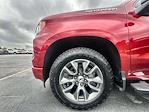 2022 Chevrolet Silverado 1500 Crew Cab RWD Pickup for sale #12260004A - photo 28