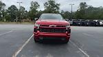 2022 Chevrolet Silverado 1500 Crew Cab RWD Pickup for sale #12260004A - photo 5
