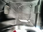 2022 Chevrolet Silverado 1500 Crew Cab RWD Pickup for sale #12260004A - photo 29
