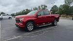 2022 Chevrolet Silverado 1500 Crew Cab RWD Pickup for sale #12260004A - photo 6