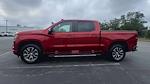 2022 Chevrolet Silverado 1500 Crew Cab RWD Pickup for sale #12260004A - photo 7
