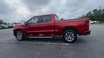 2022 Chevrolet Silverado 1500 Crew Cab RWD Pickup for sale #12260004A - photo 8