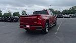 2022 Chevrolet Silverado 1500 Crew Cab RWD Pickup for sale #12260004A - photo 9