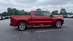 2022 Chevrolet Silverado 1500 Crew Cab RWD Pickup for sale #12260004A - photo 10