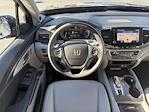 2023 Honda Ridgeline Crew Cab AWD Pickup for sale #12260135A - photo 10