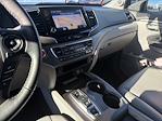 2023 Honda Ridgeline Crew Cab AWD Pickup for sale #12260135A - photo 11