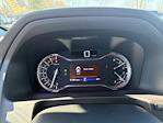 2023 Honda Ridgeline Crew Cab AWD Pickup for sale #12260135A - photo 12