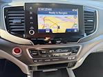 2023 Honda Ridgeline Crew Cab AWD Pickup for sale #12260135A - photo 13