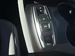 2023 Honda Ridgeline Crew Cab AWD Pickup for sale #12260135A - photo 14