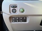 2023 Honda Ridgeline Crew Cab AWD Pickup for sale #12260135A - photo 15