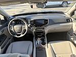 2023 Honda Ridgeline Crew Cab AWD Pickup for sale #12260135A - photo 17