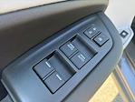 2023 Honda Ridgeline Crew Cab AWD Pickup for sale #12260135A - photo 19