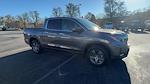 2023 Honda Ridgeline Crew Cab AWD Pickup for sale #12260135A - photo 2