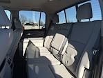 2023 Honda Ridgeline Crew Cab AWD Pickup for sale #12260135A - photo 20