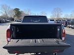 2023 Honda Ridgeline Crew Cab AWD Pickup for sale #12260135A - photo 21