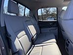 2023 Honda Ridgeline Crew Cab AWD Pickup for sale #12260135A - photo 22