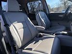 2023 Honda Ridgeline Crew Cab AWD Pickup for sale #12260135A - photo 23