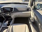 2023 Honda Ridgeline Crew Cab AWD Pickup for sale #12260135A - photo 24