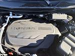 2023 Honda Ridgeline Crew Cab AWD Pickup for sale #12260135A - photo 25