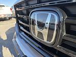 2023 Honda Ridgeline Crew Cab AWD Pickup for sale #12260135A - photo 26