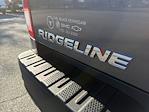2023 Honda Ridgeline Crew Cab AWD Pickup for sale #12260135A - photo 27