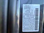 2023 Honda Ridgeline Crew Cab AWD Pickup for sale #12260135A - photo 29