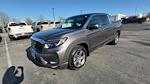 2023 Honda Ridgeline Crew Cab AWD Pickup for sale #12260135A - photo 4