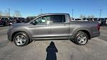 2023 Honda Ridgeline Crew Cab AWD Pickup for sale #12260135A - photo 5