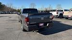 2023 Honda Ridgeline Crew Cab AWD Pickup for sale #12260135A - photo 7