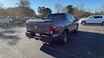 2023 Honda Ridgeline Crew Cab AWD Pickup for sale #12260135A - photo 8