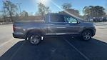 2023 Honda Ridgeline Crew Cab AWD Pickup for sale #12260135A - photo 9
