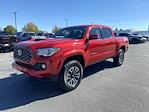 Used 2021 Toyota Tacoma SR Double Cab for sale #1226066A - photo 1