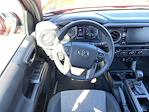Used 2021 Toyota Tacoma SR Double Cab for sale #1226066A - photo 10