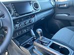 Used 2021 Toyota Tacoma SR Double Cab for sale #1226066A - photo 11