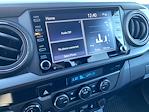 Used 2021 Toyota Tacoma SR Double Cab for sale #1226066A - photo 13