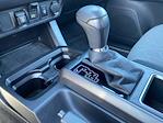 Used 2021 Toyota Tacoma SR Double Cab for sale #1226066A - photo 14