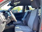 Used 2021 Toyota Tacoma SR Double Cab for sale #1226066A - photo 16