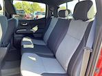 Used 2021 Toyota Tacoma SR Double Cab for sale #1226066A - photo 20