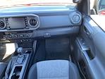 Used 2021 Toyota Tacoma SR Double Cab for sale #1226066A - photo 24