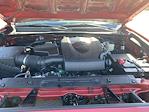 Used 2021 Toyota Tacoma SR Double Cab for sale #1226066A - photo 25