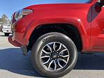 Used 2021 Toyota Tacoma SR Double Cab for sale #1226066A - photo 28