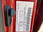 Used 2021 Toyota Tacoma SR Double Cab for sale #1226066A - photo 29