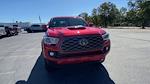 Used 2021 Toyota Tacoma SR Double Cab for sale #1226066A - photo 4