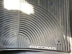 Used 2021 Toyota Tacoma SR Double Cab for sale #1226066A - photo 30