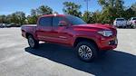 Used 2021 Toyota Tacoma SR Double Cab for sale #1226066A - photo 31
