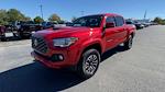 Used 2021 Toyota Tacoma SR Double Cab for sale #1226066A - photo 33