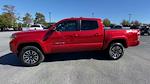 Used 2021 Toyota Tacoma SR Double Cab for sale #1226066A - photo 34